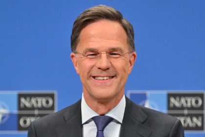 seful nato recomanda nu luati prea in serios declaratiile nebunesti ale lui putin 67ee31f49374b