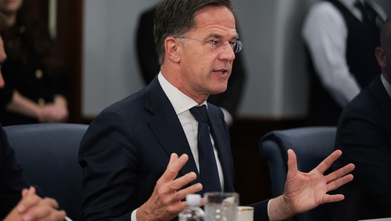 seful nato va indemna sua sa nu forteze ucraina sa ajunga la un acord de pace nefavorabil financial times 680a7c25900a4