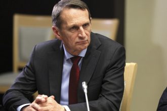 seful spionajului rus spune in ce conditii va accepta vladimir putin sa opreasca razboiul din ucraina 67ff337930a33