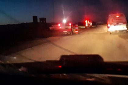 semiluna rosie palestiniana afirma ca raportul israelian privind masacrul paramedicilor din gaza este plin de minciuni 6806622530321