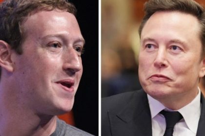 semnalizarea audio de la treceri de pietoni din california a fost modificata pentru a i imita pe elon musk si mark zuckerberg 67ff5b51df57b