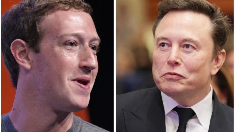 semnalizarea audio de la treceri de pietoni din california a fost modificata pentru a i imita pe elon musk si mark zuckerberg 67ff5b51df57b