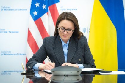 semnezi tot sau te intorci acasa acordul sua ucraina privind mineralele rare e pe cale de a fi anulat in ultimul moment 68126bf27c400