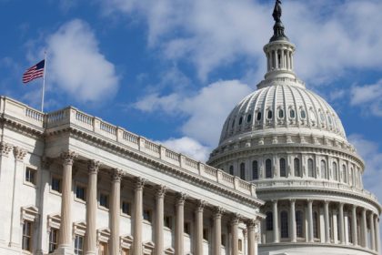 senatorii americani republicani si democrati cer sanctiuni drastice daca rusia blocheaza eforturile de pace din ucraina 67ecd5efec977