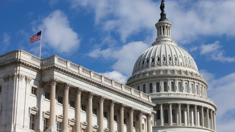 senatorii americani republicani si democrati cer sanctiuni drastice daca rusia blocheaza eforturile de pace din ucraina 67ecd5efec977