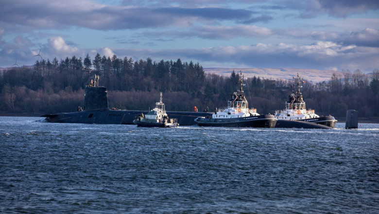 senzori de spionaj descoperiti in apele britanice surse din armata spun ca ar fi fost instalati de rusia 67f2b7c509b12