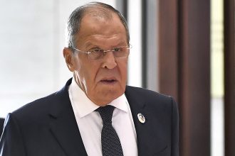 serghei lavrov dezvaluie detalii din cadrul negocierilor ruso americane nu este usor sa ajungi la un acord 67fe1330ca2da