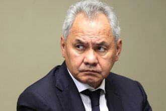 serghei soigu ameninta cu al treilea razboi mondial daca statele europene trimit trupe de mentinere a pacii in ucraina 680a5a2966c71