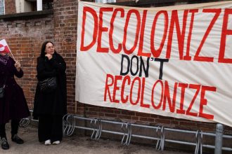 serviciile de informatii daneze danemarca nu cauta ajutorul moscovei pentru a impiedica anexarea groenlandei de sua 680bb1865cc7c