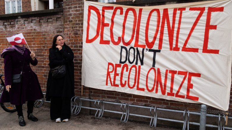 serviciile de informatii daneze danemarca nu cauta ajutorul moscovei pentru a impiedica anexarea groenlandei de sua 680bb1865cc7c