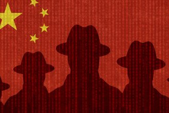 serviciile secrete americane avertizeaza ca spioni din china si din alte tari incearca sa racoleze fosti sau actuali angajati federali 67fbfba5478aa