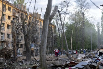 serviciile secrete britanice analizeaza cel mai recent atac asupra ucrainei armistitiul a permis rusiei sa isi refaca stocurile 680bc8f69e428