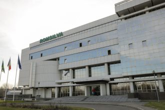 sindicalistii nemultumiti de masurile ministrului fechet reorganizarea romsilva pune in pericol viitorul padurilor romanesti 680f6c5e00eb7