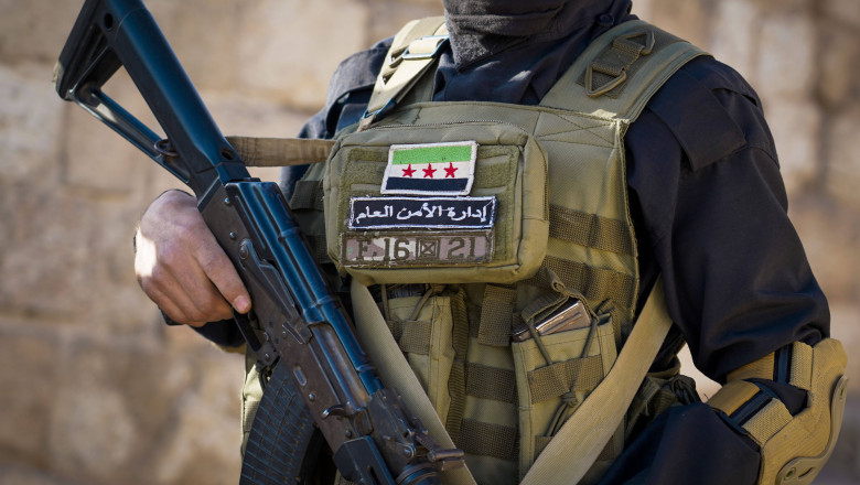 siria rupe puntea terorii iraniene in orientul mijlociu 680b54f0847dd