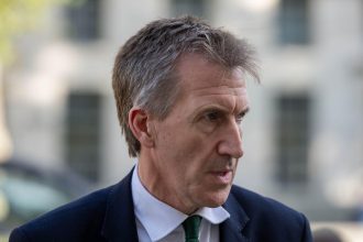 sistem de monitorizare a influentelor straine in marea britanie pentru cei care lucreaza pentru federatia rusa 67ec495484657