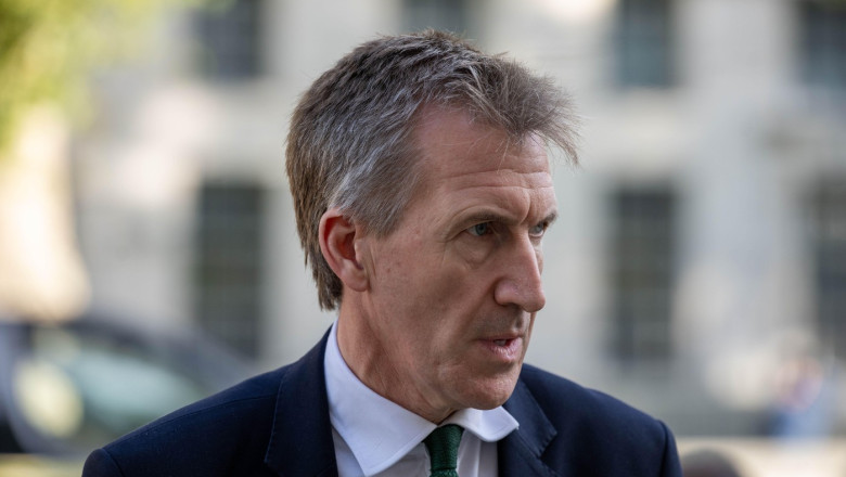 sistem de monitorizare a influentelor straine in marea britanie pentru cei care lucreaza pentru federatia rusa 67ec495484657