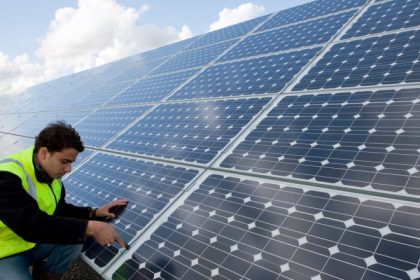 sistemul energetic european s ar putea confrunta cu provocari de paste productie mare si consum mic 67ebc1211e740