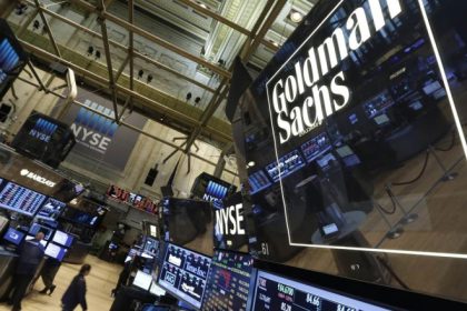 soc economic global dupa tarifele impuse de donald trump avertismentul goldman sachs 67ef7564d63c1