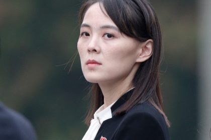 sora lui kim jong un face un anunt despre armele nucleare ale coreei de nord alegerea noastra ferma nu poate fi niciodata anulata 67f604b080e55