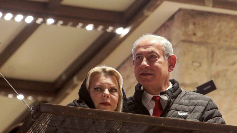 sotia lui netanyahu a starnit furia familiilor ostaticilor israelieni ramasi in gaza ii cer sa mi spuna daca fiul meu este in viata 6811415cf2b9d