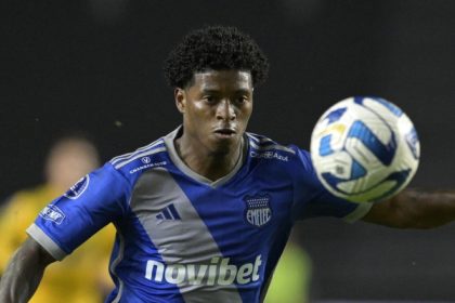 sotia si fiul unui fotbalist au fost rapiti in ecuador ce a facut jackson rodriguez cand atacatorii au intrat in casa 680a5c80d019a