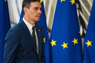 spania aloca peste 14 miliarde de euro pentru a proteja economia de razboiul tarifelor declansat de trump 67ee87806bc0c