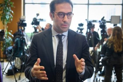 spania cere extinderea sprijinului financiar de la ue in toate tarile membre pentru sectoarele afectate de taxele vamale americane 67f3c7a543177