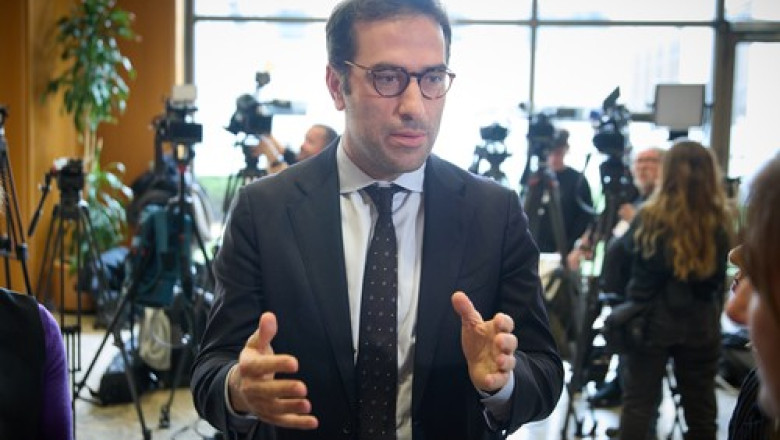 spania cere extinderea sprijinului financiar de la ue in toate tarile membre pentru sectoarele afectate de taxele vamale americane 67f3c7a543177