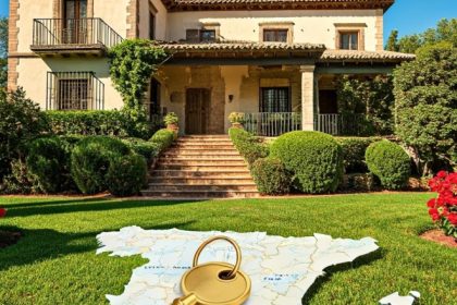 spania renunta la programul viza de aur pentru investitorii imobiliari straini din ce tari au venit beneficiarii 67f00c955e3aa