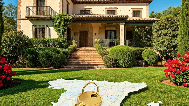 spania renunta la programul viza de aur pentru investitorii imobiliari straini din ce tari au venit beneficiarii 67f00c955e3aa