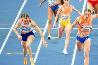 sportivii norvegieni care vor concura la competitii in china sfatuiti sa nu consume carne pentru a nu fi testati pozitiv 680a4ccf947e8