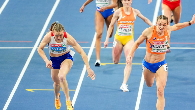 sportivii norvegieni care vor concura la competitii in china sfatuiti sa nu consume carne pentru a nu fi testati pozitiv 680a4ccf947e8