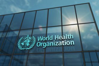 statele membre oms au ajuns la un acord pentru a face fata viitoarelor pandemii moment istoric pentru sanatatea mondiala 67ff3e04ae2b8