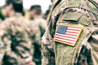 statele unite anunta ca isi reduc la jumatate prezenta militara in siria nu este lupta noastra spune donald trump 6803373477cc0