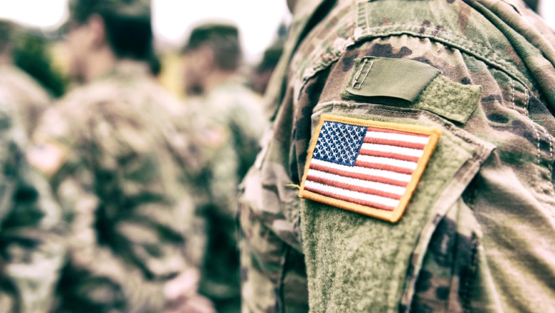 statele unite anunta ca isi reduc la jumatate prezenta militara in siria nu este lupta noastra spune donald trump 6803373477cc0