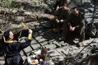 statele unite vor ca vladimir putin sa prelungeasca armistitiul de paste afirma departamentul de stat 68054b40eafb1