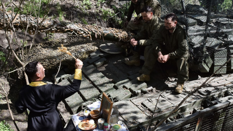 statele unite vor ca vladimir putin sa prelungeasca armistitiul de paste afirma departamentul de stat 68054b40eafb1