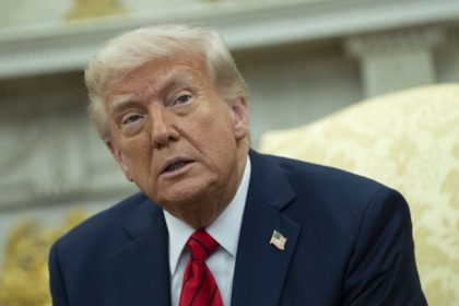 stiinta noul dusman al lui donald trump cum se razbuna liderul de la casa alba pe cei care nu i sustin politicile 6808937915a83