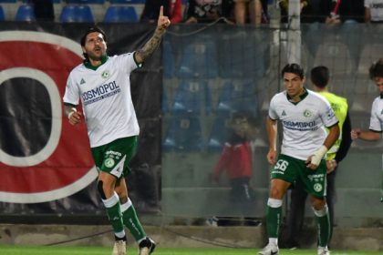 straniul caz al clubului de fotbal italian care promoveaza de fiecare data cand un papa moare 680a0e013c229