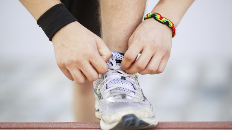 studiu care este cea mai eficienta viteza cu care ar trebui sa mergi pe jos pentru a ti antrena cel mai bine inima 6805c559095f5