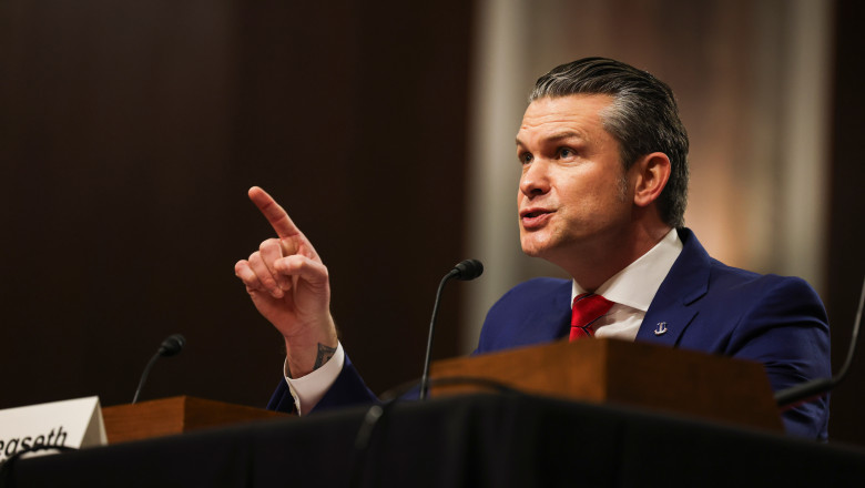 sua ameninta iranul cu atacuri puternice ne am aratat capacitatea de a lovi 67fc0631197fa