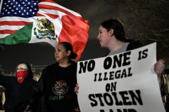 sua amenzi uriase si confiscarea proprietatilor pentru imigrantii ilegali care ignora deportarea vor suporta consecintele 67f632695b486