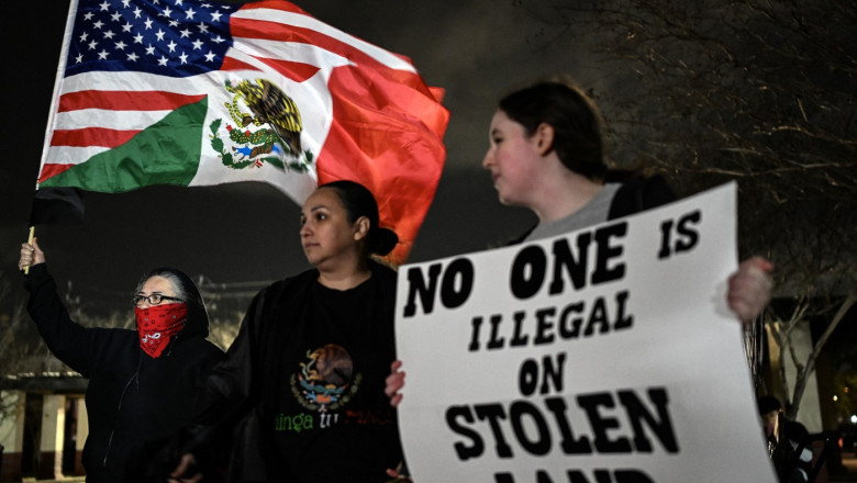 sua amenzi uriase si confiscarea proprietatilor pentru imigrantii ilegali care ignora deportarea vor suporta consecintele 67f632695b486