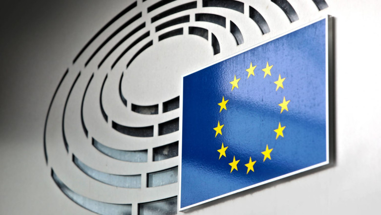 sua amenzile impuse de ue companiilor apple si meta sunt o noua forma de extorcare economica 680a65e501651