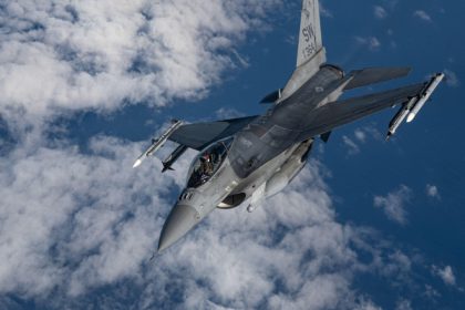 sua aproba vanzarea de avioane de lupta de 56 miliarde de dolari unei tari din coasta chinei 67ecee84c9cd8