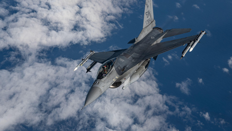 sua aproba vanzarea de avioane de lupta de 56 miliarde de dolari unei tari din coasta chinei 67ecee84c9cd8