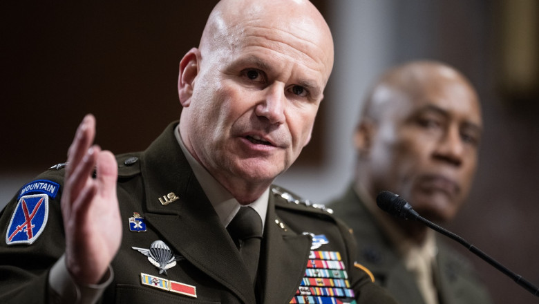 sua ar trebui sa si mentina actuala prezenta militara in europa spune comandantul trupelor nato de pe continent 67f5f32d92856