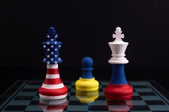 sua asteapta raspunsul ucrainei la propunerile de pace privind crimeea si nato wall street journal 680686786ea96