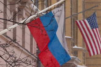 sua au cerut la onu rusiei si ucrainei sa accepte planul de pace propus de administratia trump 6811d3d95bf1c