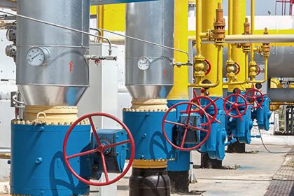 sua cer ucrainei sa predea controlul unei importante conducte care transporta gaz rusesc in europa americanii vor tot ce pot obtine 67fb5794ef0f8